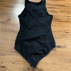 Black Kids One Piece